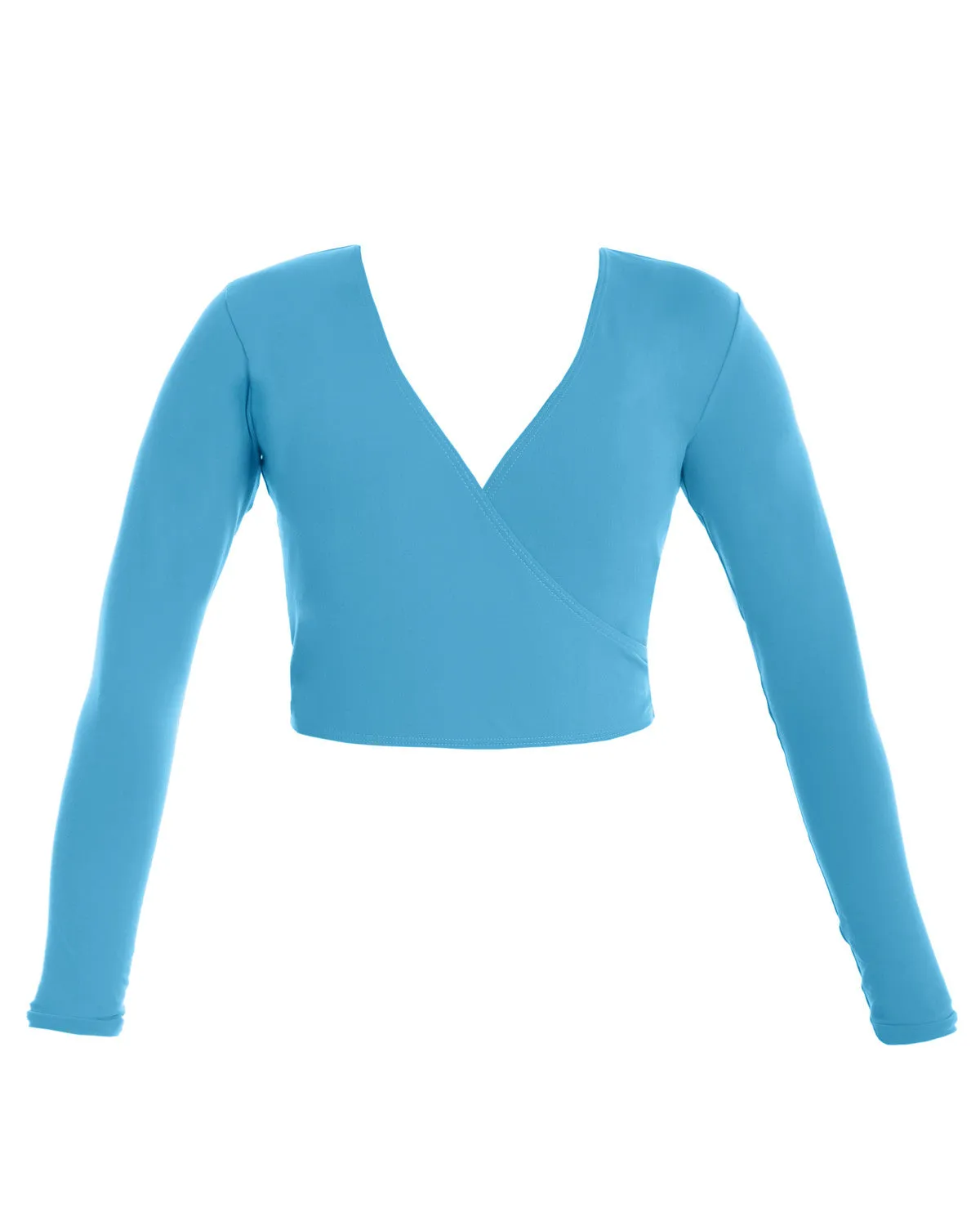 Energetiks Crossover, (XXSmall - Small), Childs sizes, CX01