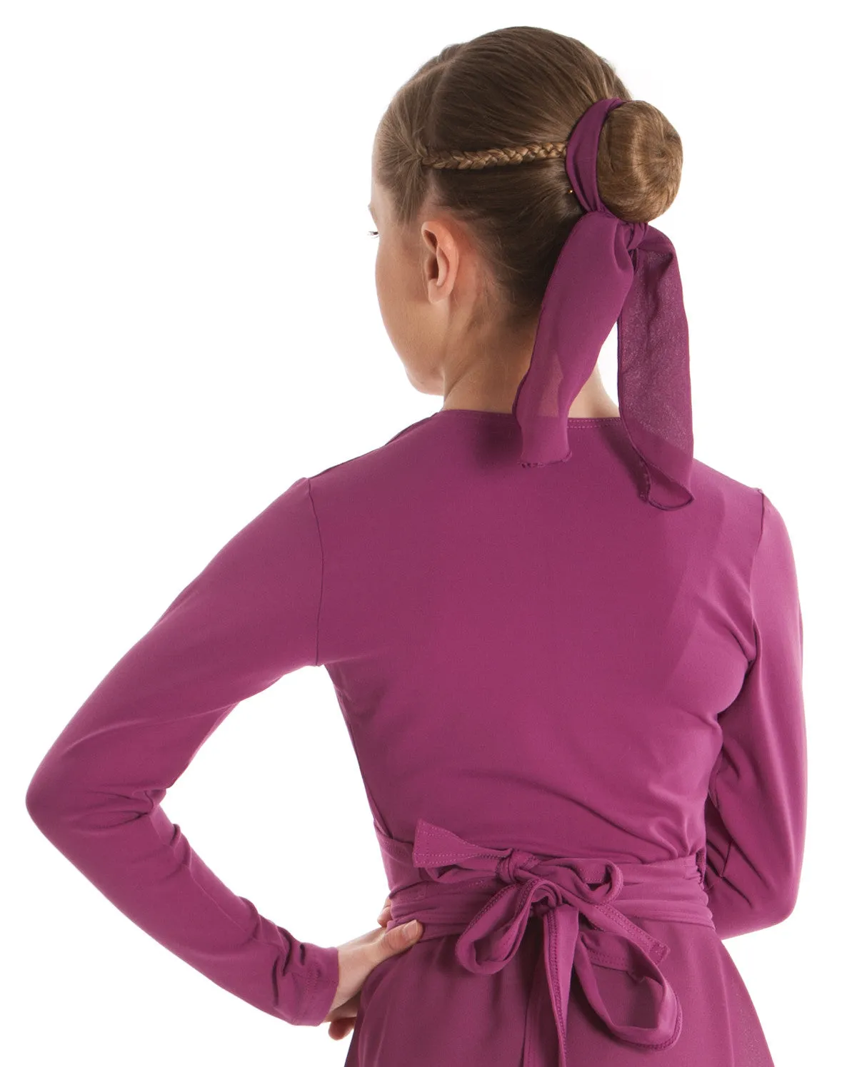 Energetiks Crossover, (XXSmall - Small), Childs sizes, CX01