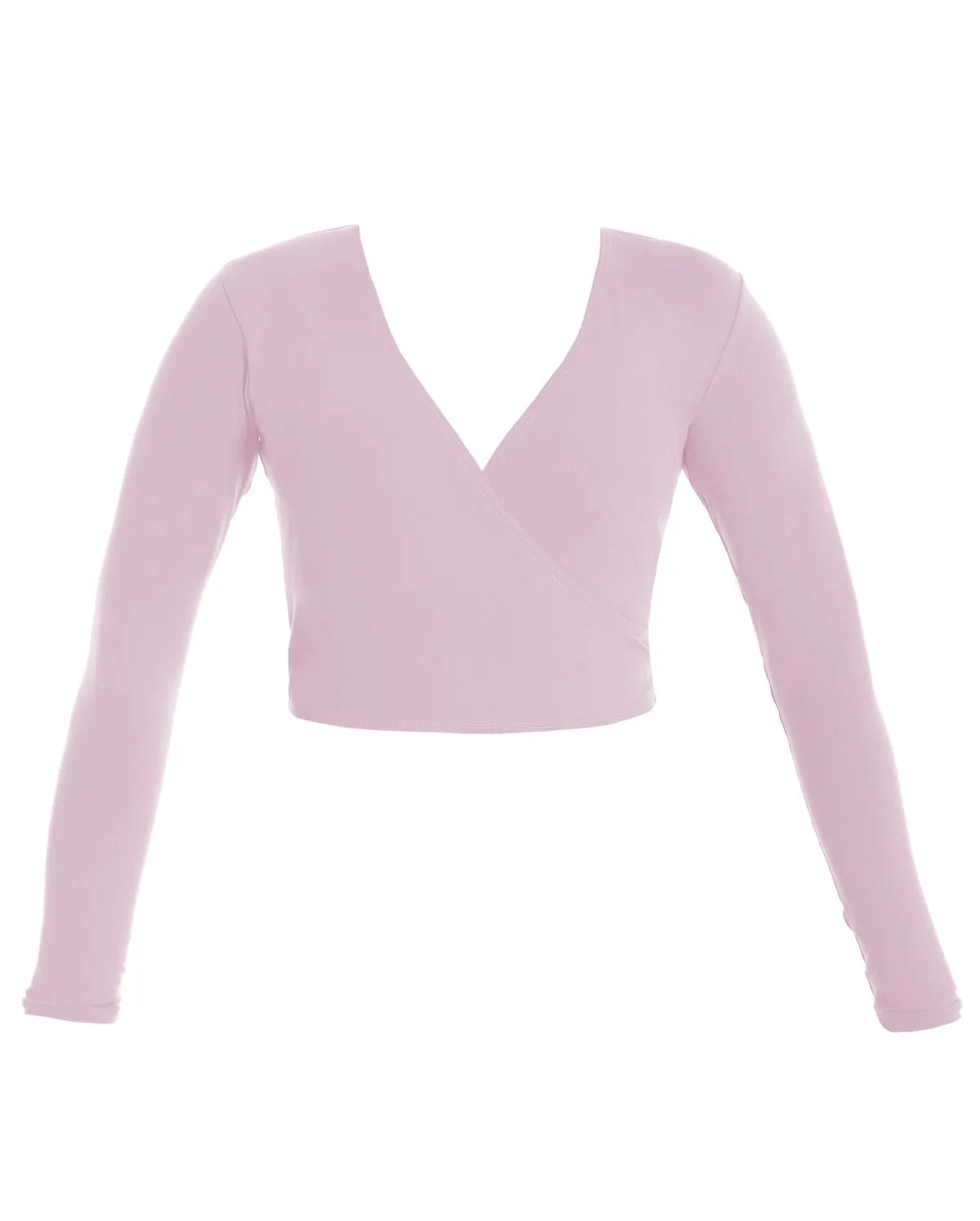 Energetiks Crossover, (XXSmall - Small), Childs sizes, CX01