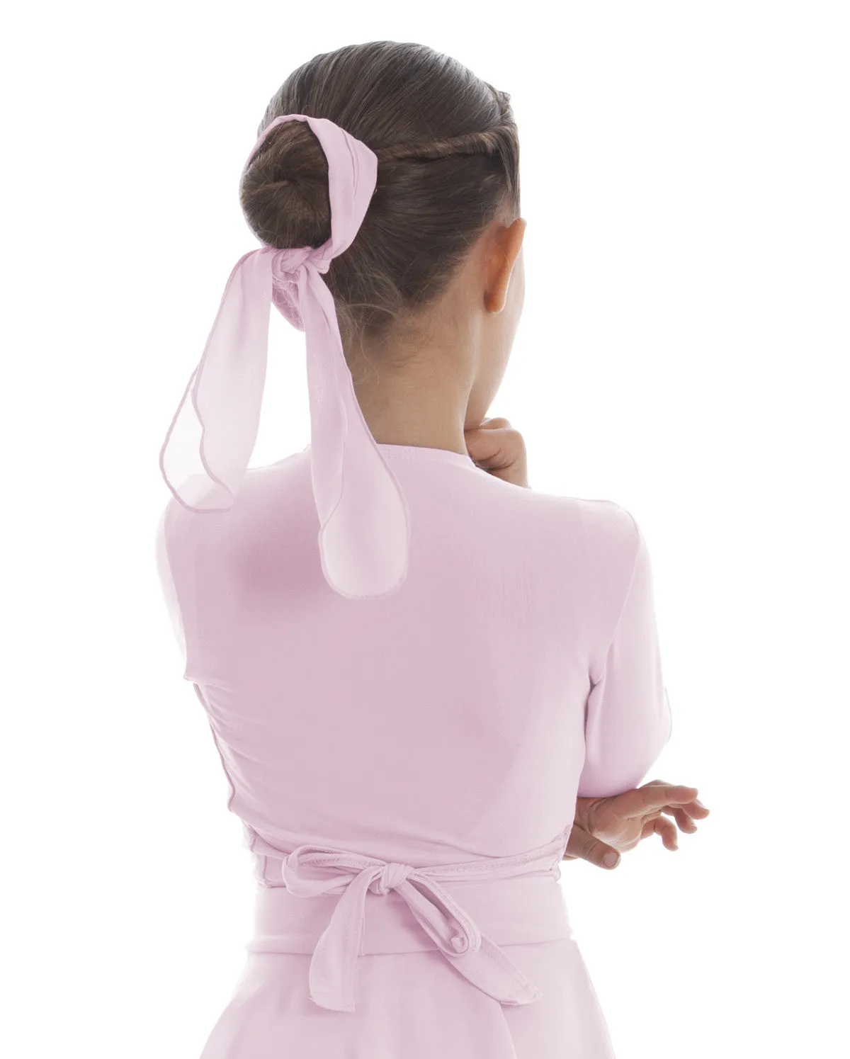 Energetiks Crossover, (XXSmall - Small), Childs sizes, CX01