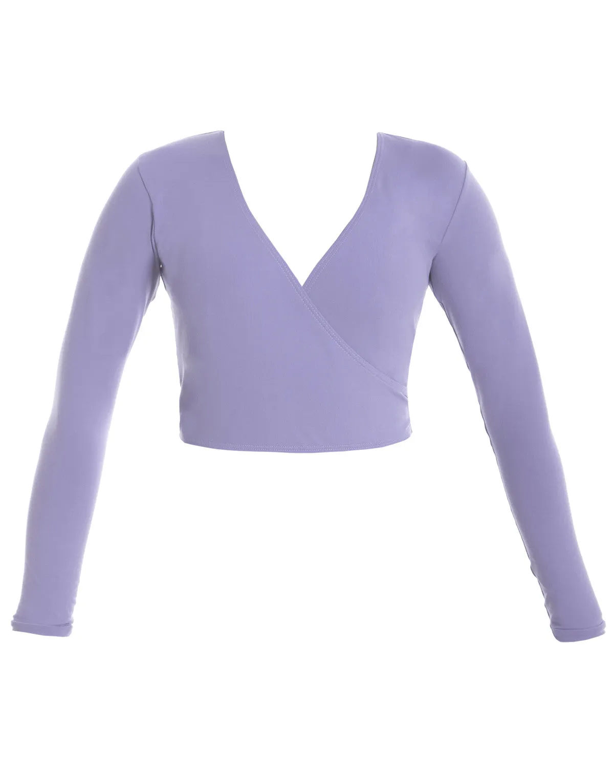 Energetiks Crossover, (XXSmall - Small), Childs sizes, CX01