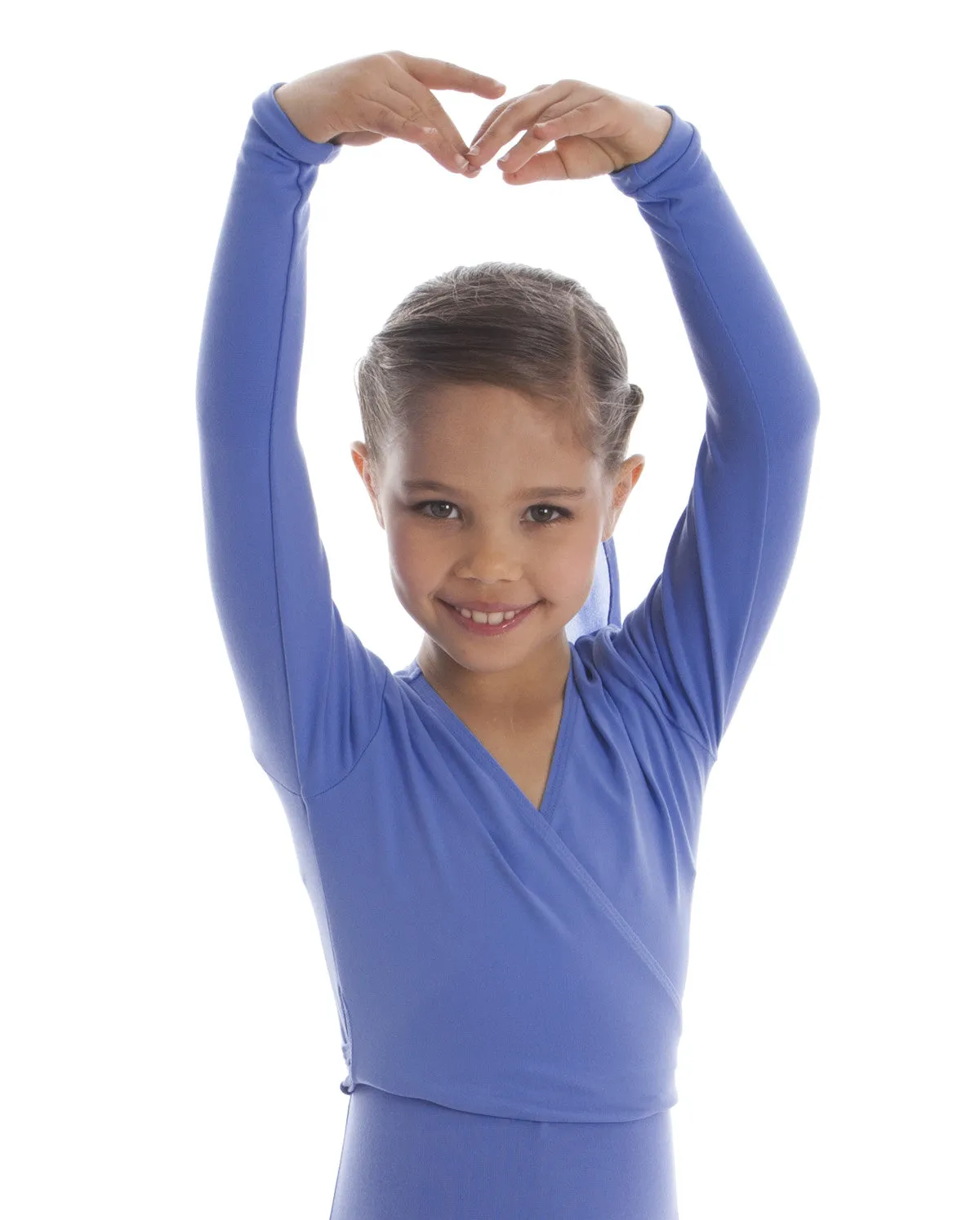 Energetiks Crossover, (XXSmall - Small), Childs sizes, CX01