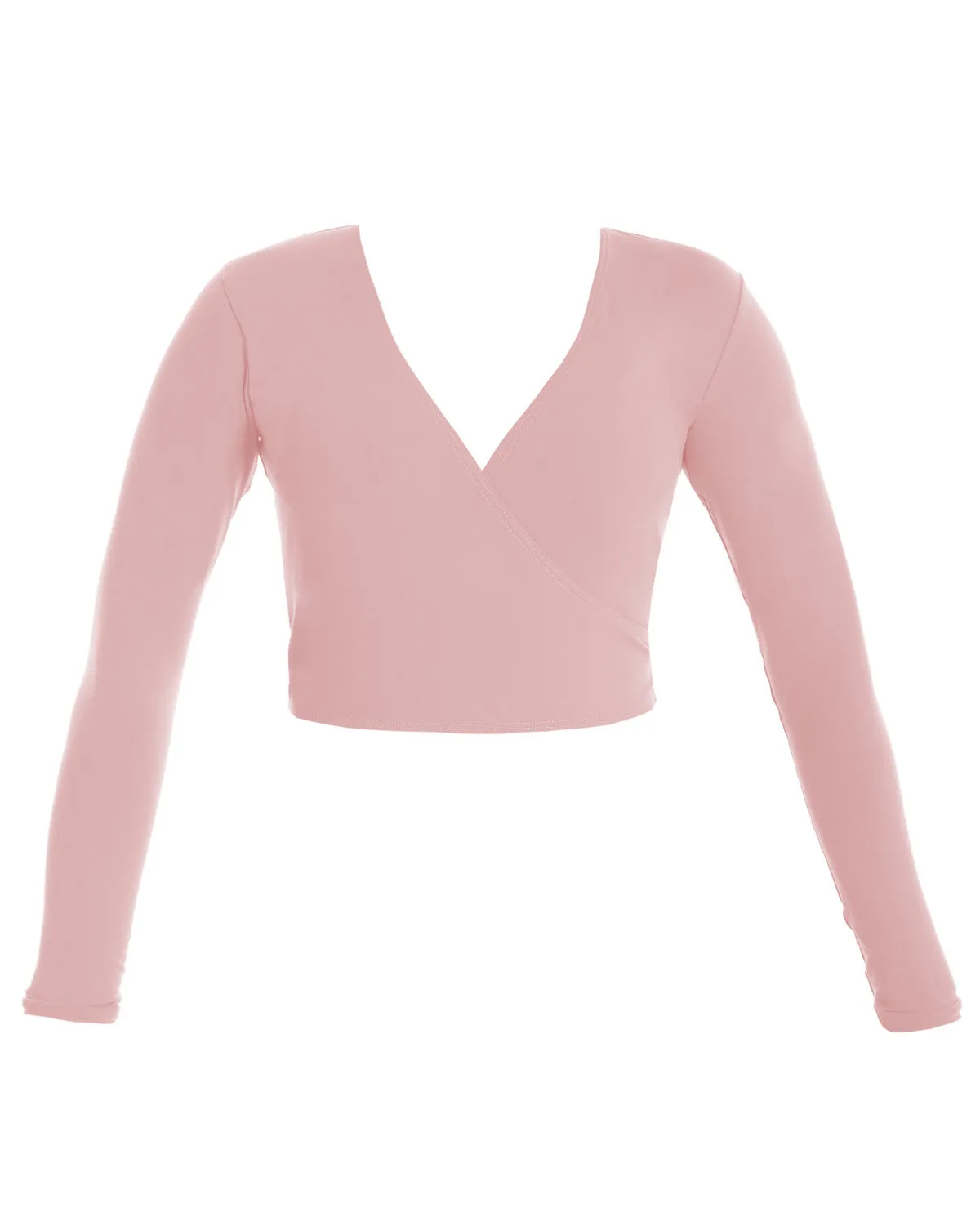 Energetiks Crossover, (XXSmall - Small), Childs sizes, CX01
