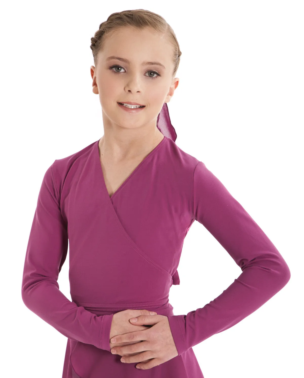 Energetiks Crossover, (XXSmall - Small), Childs sizes, CX01