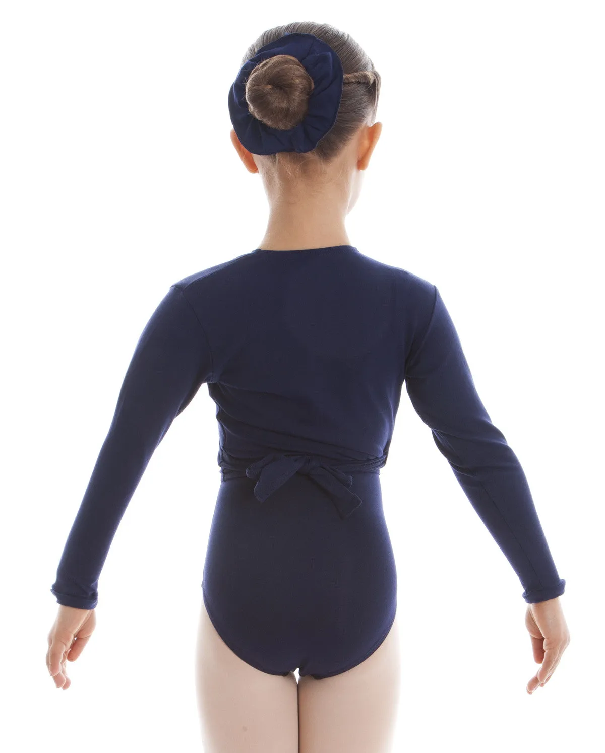 Energetiks Crossover, (XXSmall - Small), Childs sizes, CX01