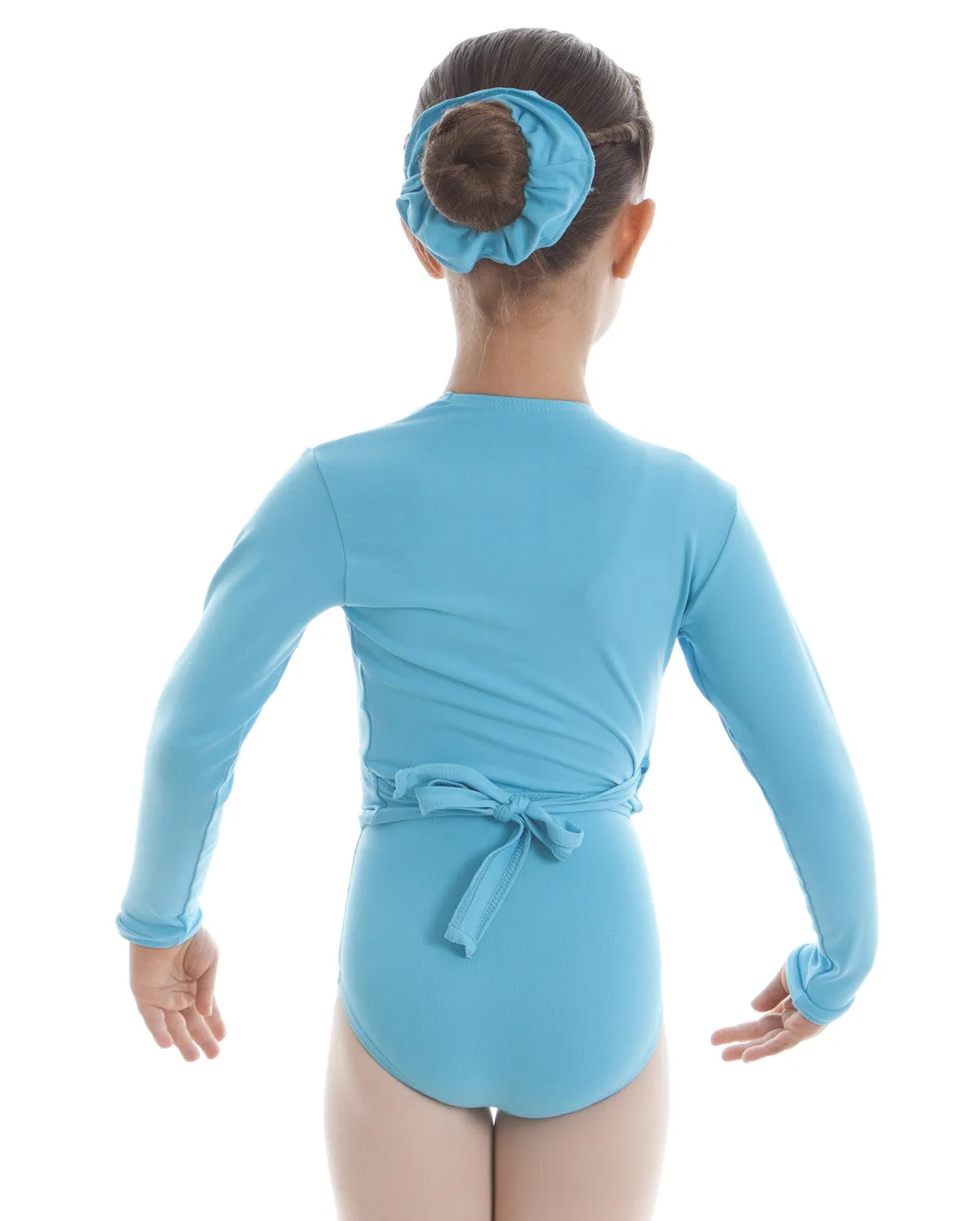 Energetiks Crossover, (XXSmall - Small), Childs sizes, CX01