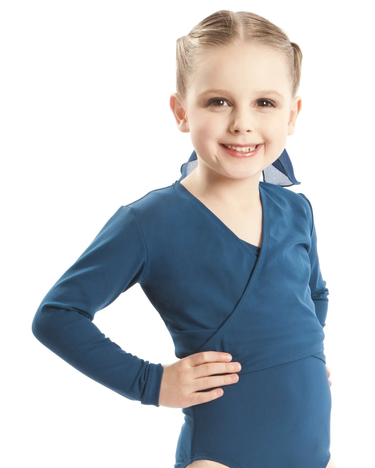 Energetiks Crossover, (XXSmall - Small), Childs sizes, CX01