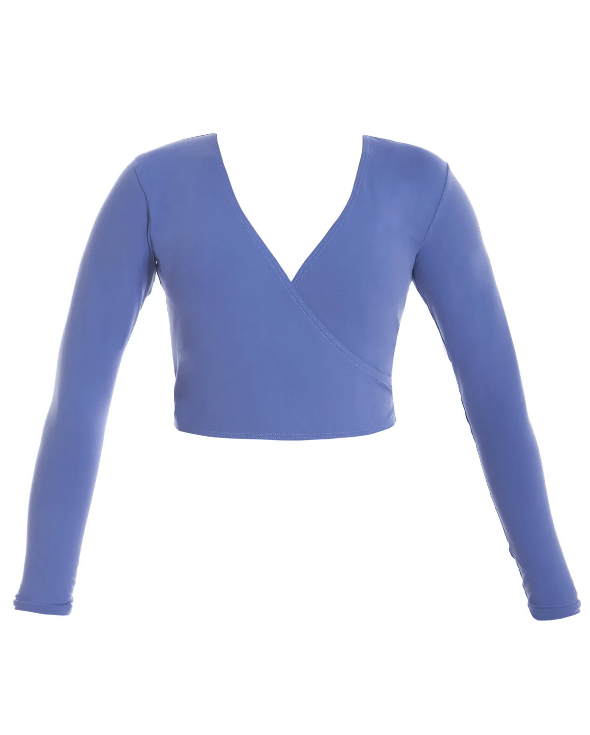 Energetiks Crossover, (XXSmall - Small), Childs sizes, CX01