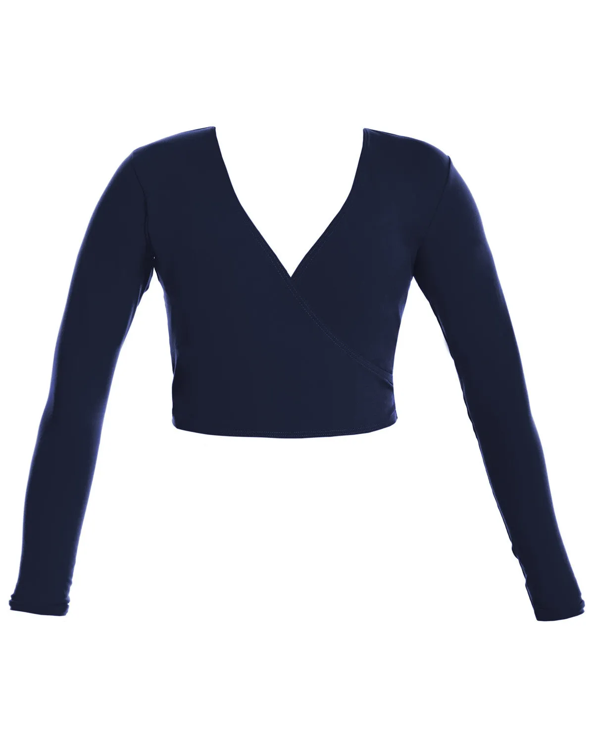 Energetiks Crossover, (XXSmall - Small), Childs sizes, CX01