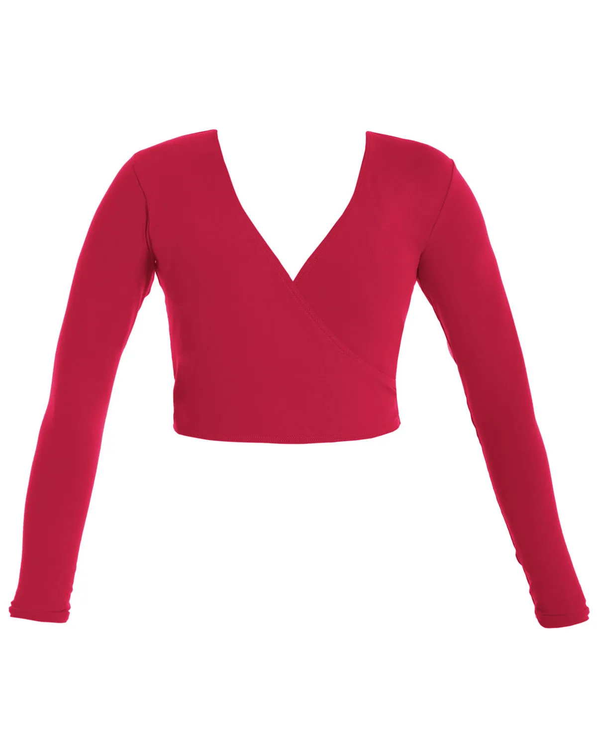 Energetiks Crossover, (XXSmall - Small), Childs sizes, CX01