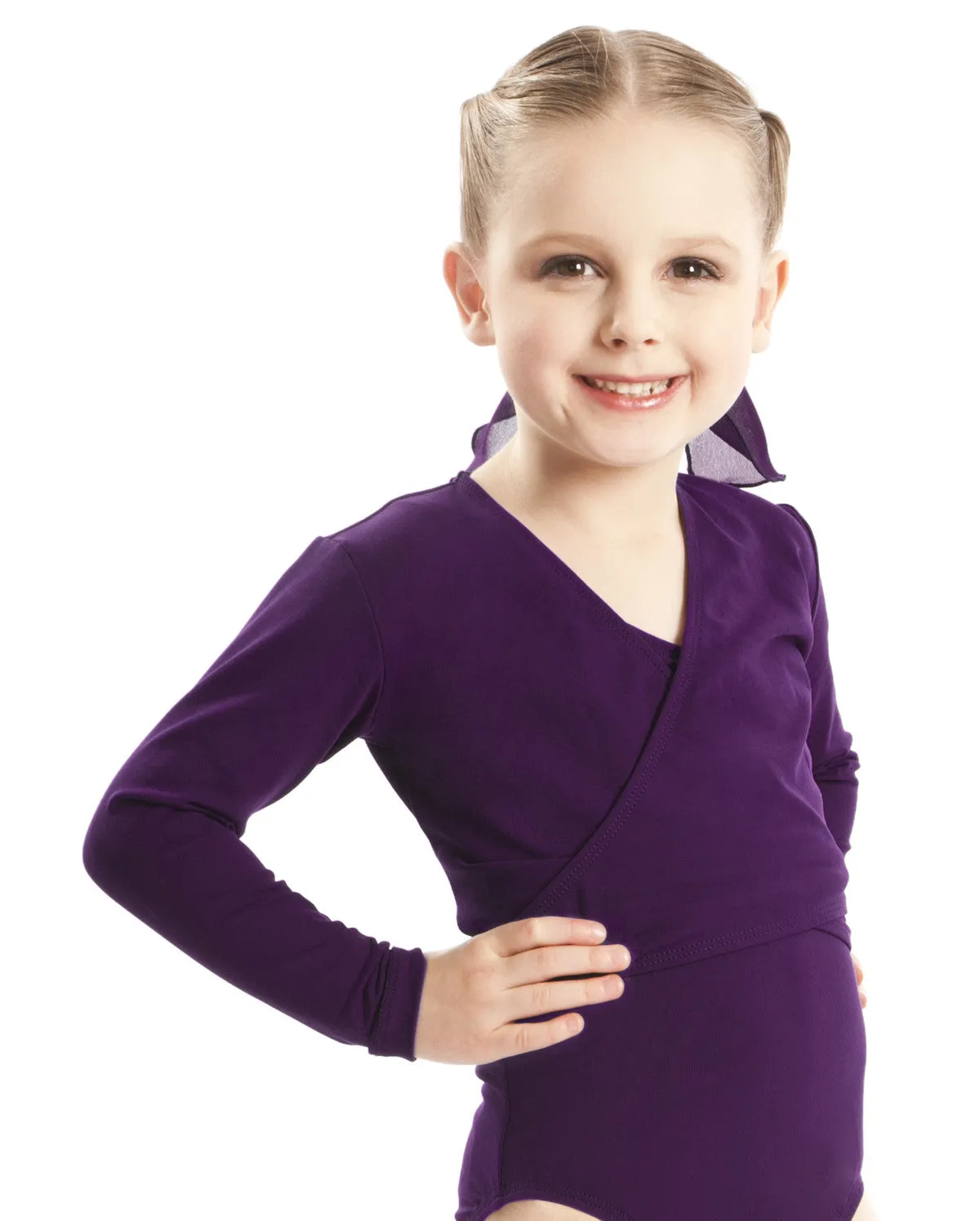 Energetiks Crossover, (XXSmall - Small), Childs sizes, CX01