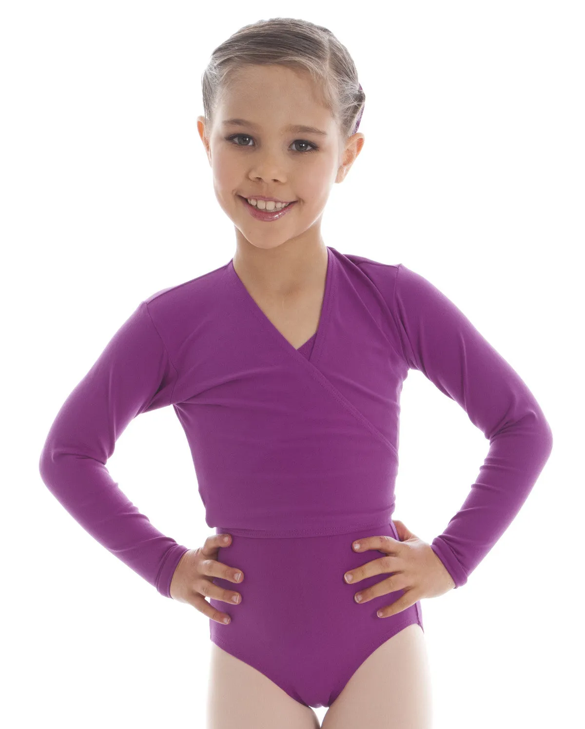 Energetiks Crossover, (XXSmall - Small), Childs sizes, CX01