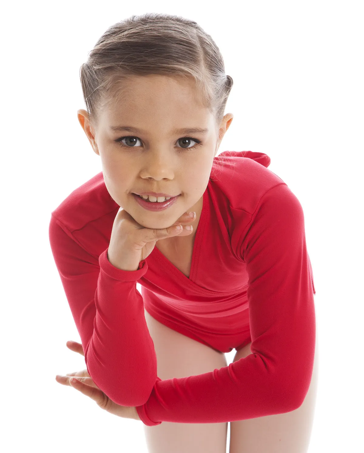 Energetiks Crossover, (XXSmall - Small), Childs sizes, CX01