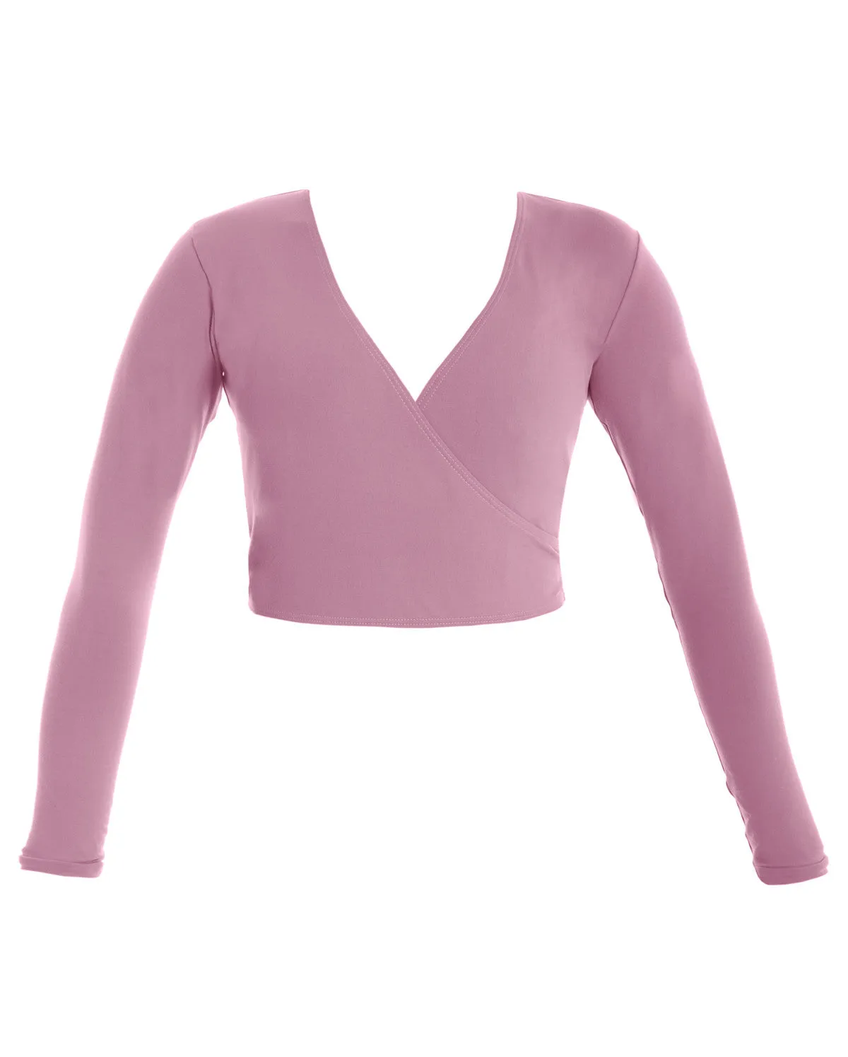 Energetiks Crossover, (XXSmall - Small), Childs sizes, CX01