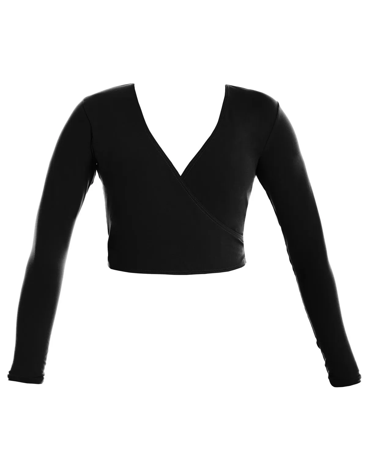Energetiks Crossover, (XXSmall - Small), Childs sizes, CX01