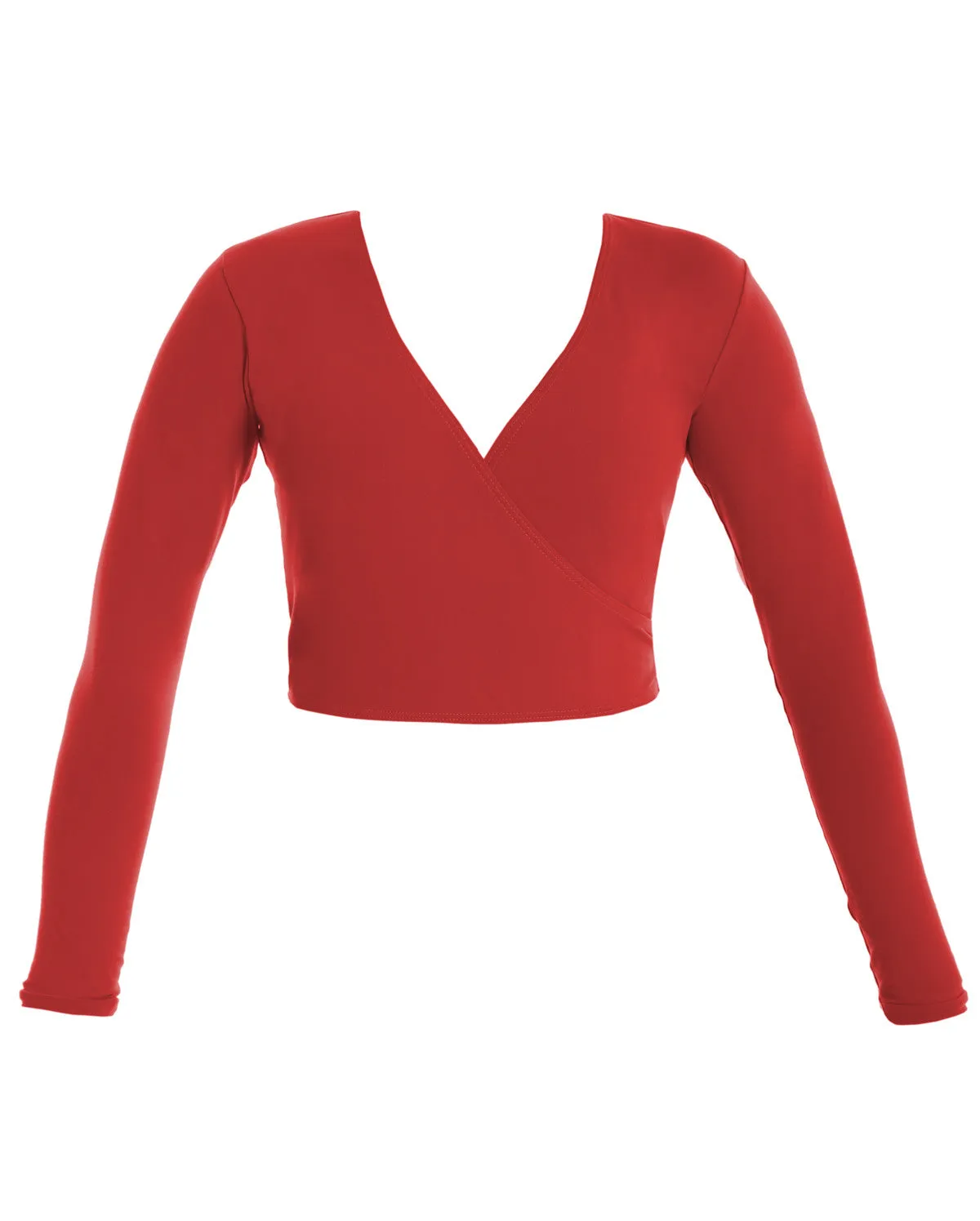 Energetiks Crossover, (XXSmall - Small), Childs sizes, CX01