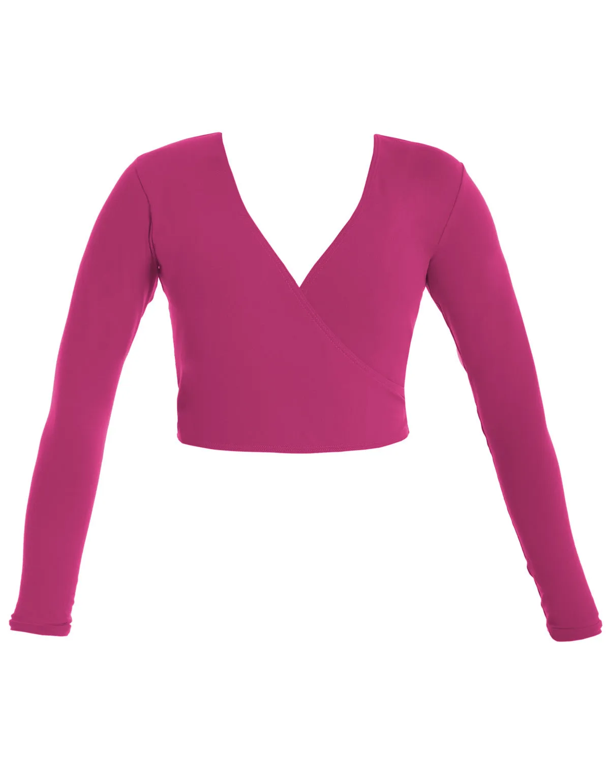 Energetiks Crossover, (XXSmall - Small), Childs sizes, CX01