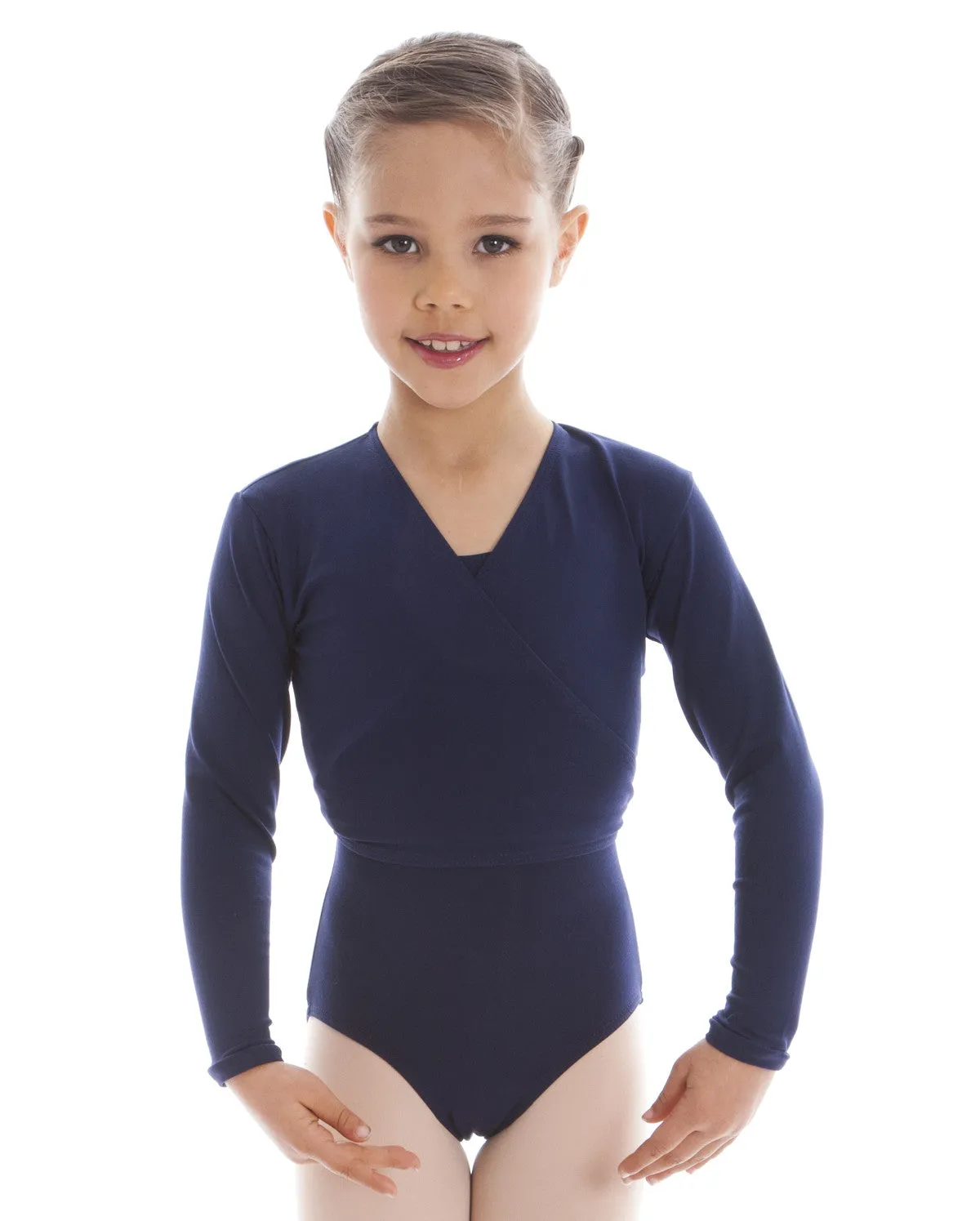 Energetiks Crossover, (XXSmall - Small), Childs sizes, CX01