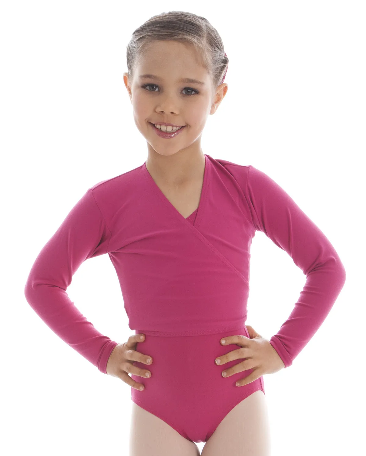 Energetiks Crossover, (XXSmall - Small), Childs sizes, CX01