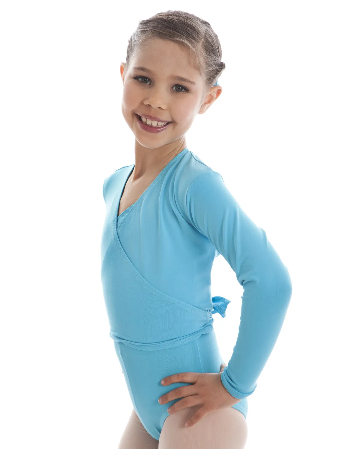 Energetiks Crossover, (XXSmall - Small), Childs sizes, CX01