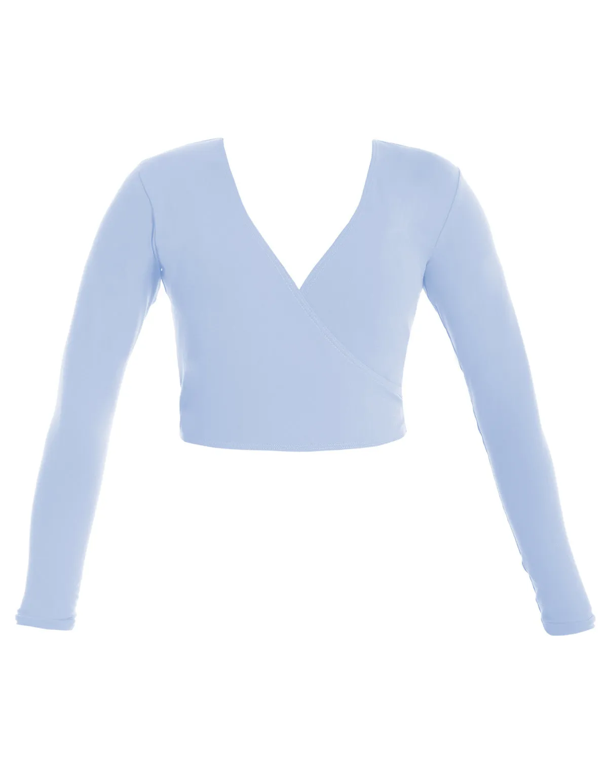 Energetiks Crossover, (XXSmall - Small), Childs sizes, CX01