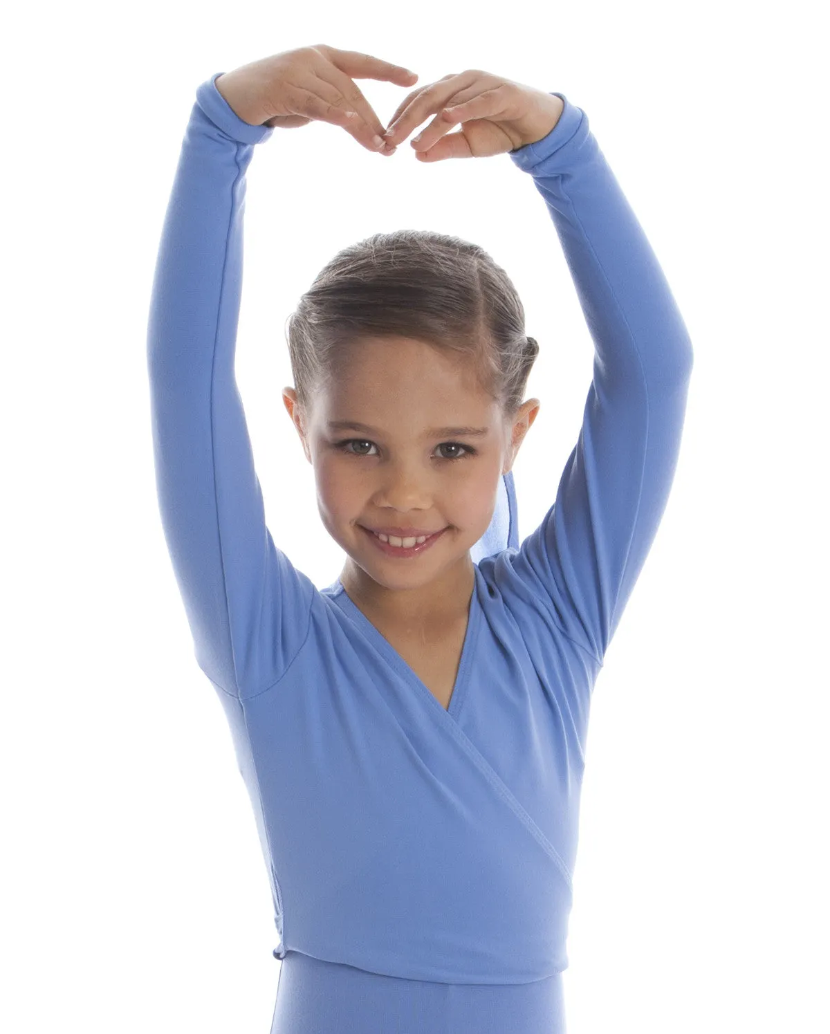 Energetiks Crossover, (XXSmall - Small), Childs sizes, CX01