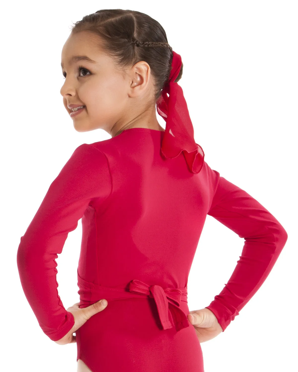 Energetiks Crossover, (XXSmall - Small), Childs sizes, CX01