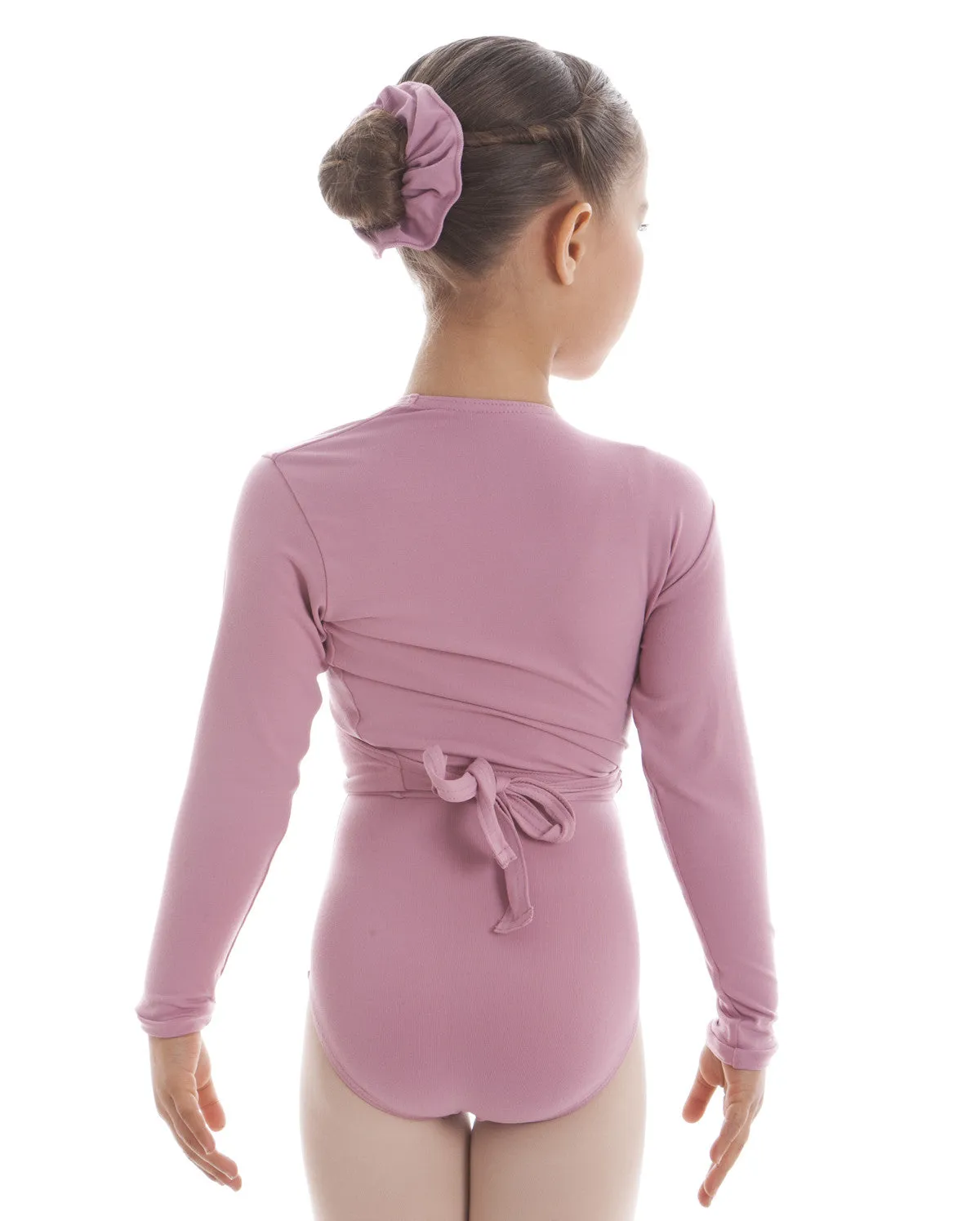Energetiks Crossover, (XXSmall - Small), Childs sizes, CX01