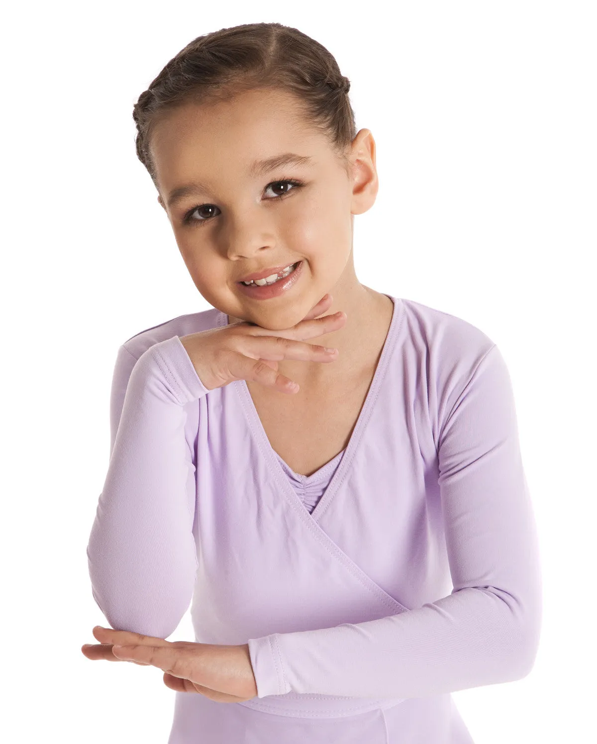 Energetiks Debut Cross Over, (ProForm™ Lite), Childs, DCX01