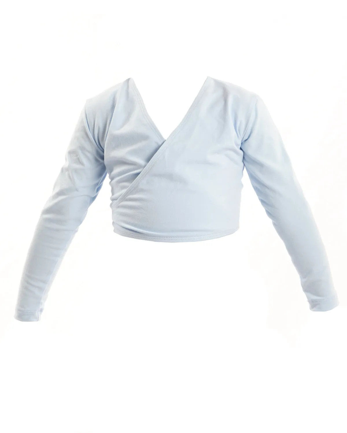 Energetiks Debut Cross Over, (ProForm™ Lite), Childs, DCX01
