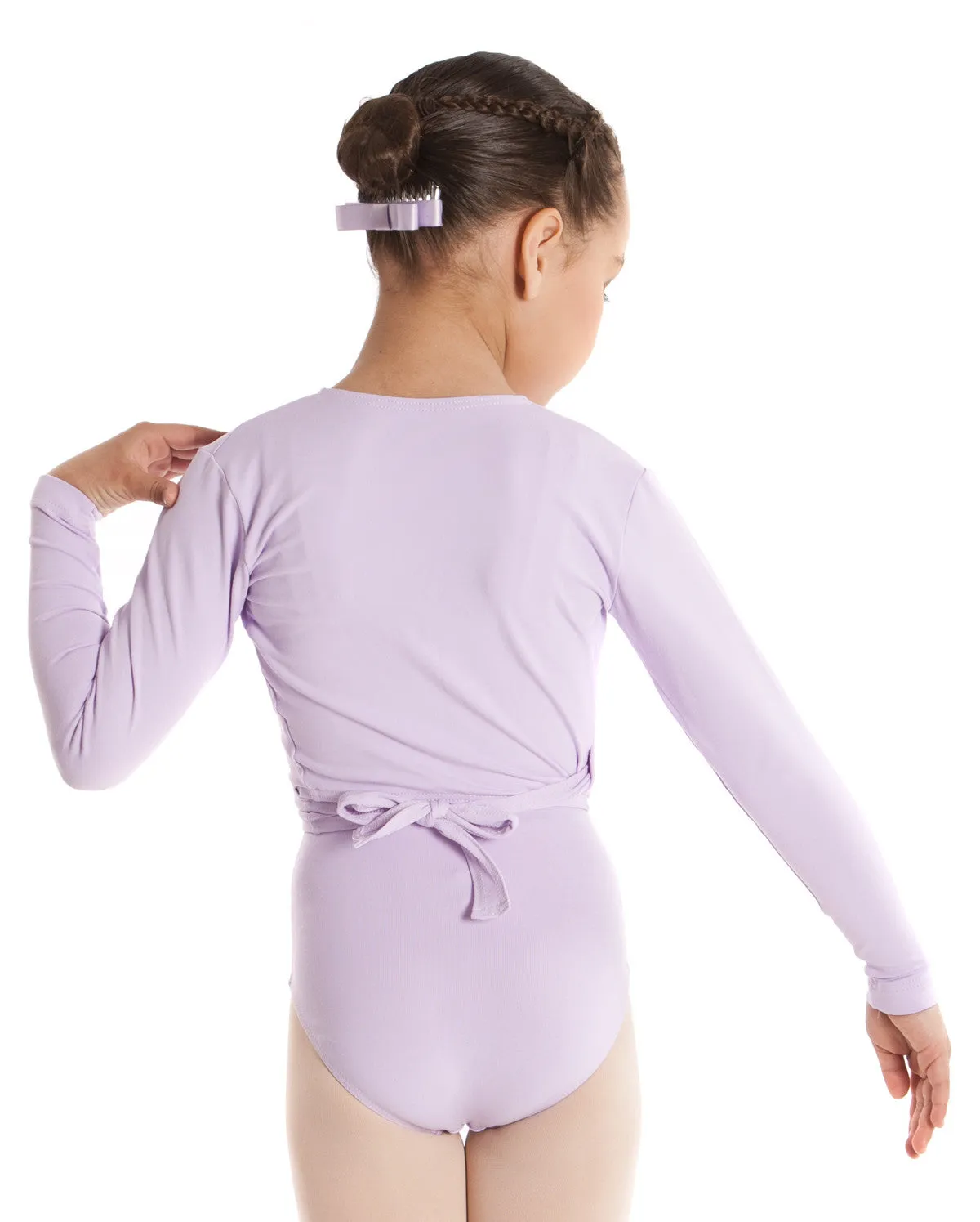 Energetiks Debut Cross Over, (ProForm™ Lite), Childs, DCX01