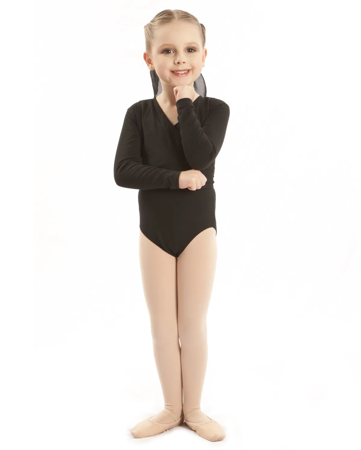 Energetiks Debut Cross Over, (ProForm™ Lite), Childs, DCX01