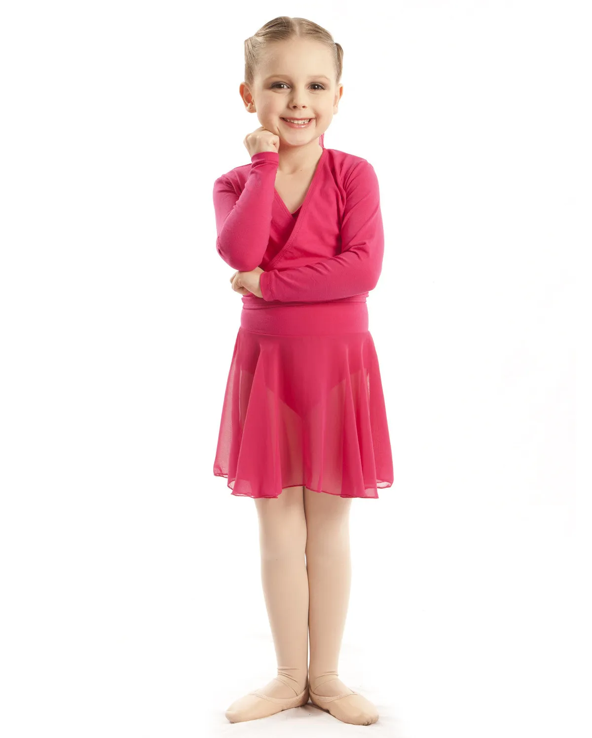 Energetiks Debut Cross Over, (ProForm™ Lite), Childs, DCX01