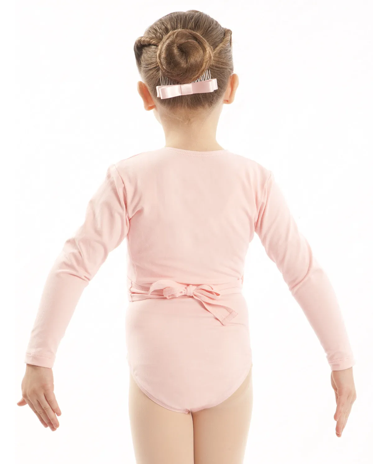 Energetiks Debut Cross Over, (ProForm™ Lite), Childs, DCX01