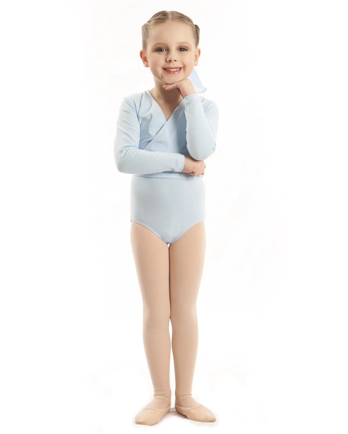 Energetiks Debut Cross Over, (ProForm™ Lite), Childs, DCX01