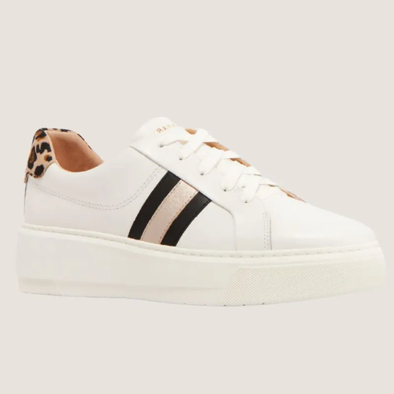 FRANKIE4 Riley Sneaker