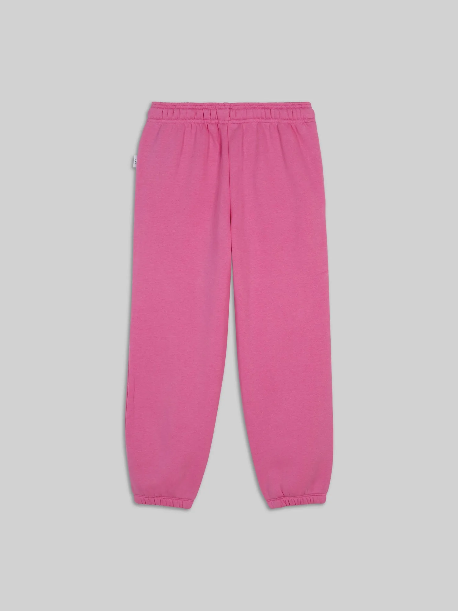 GapKids | SmileyWorld® Logo Joggers