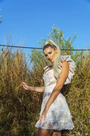Jodie