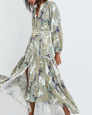 Elegant Kadar Womens Dress - High Quality, Stylish & Comfortable
