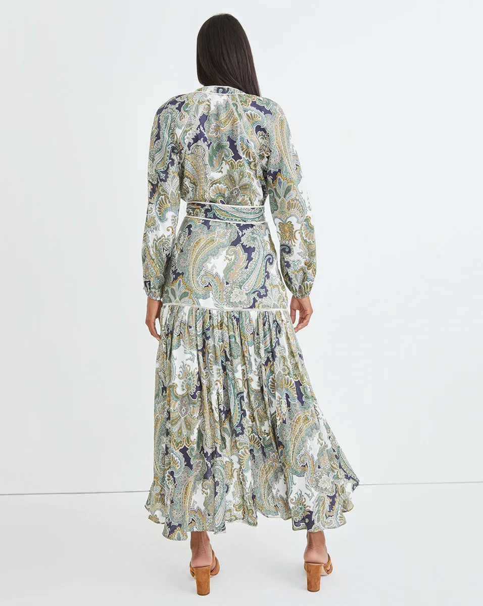 Elegant Kadar Womens Dress - High Quality, Stylish & Comfortable
