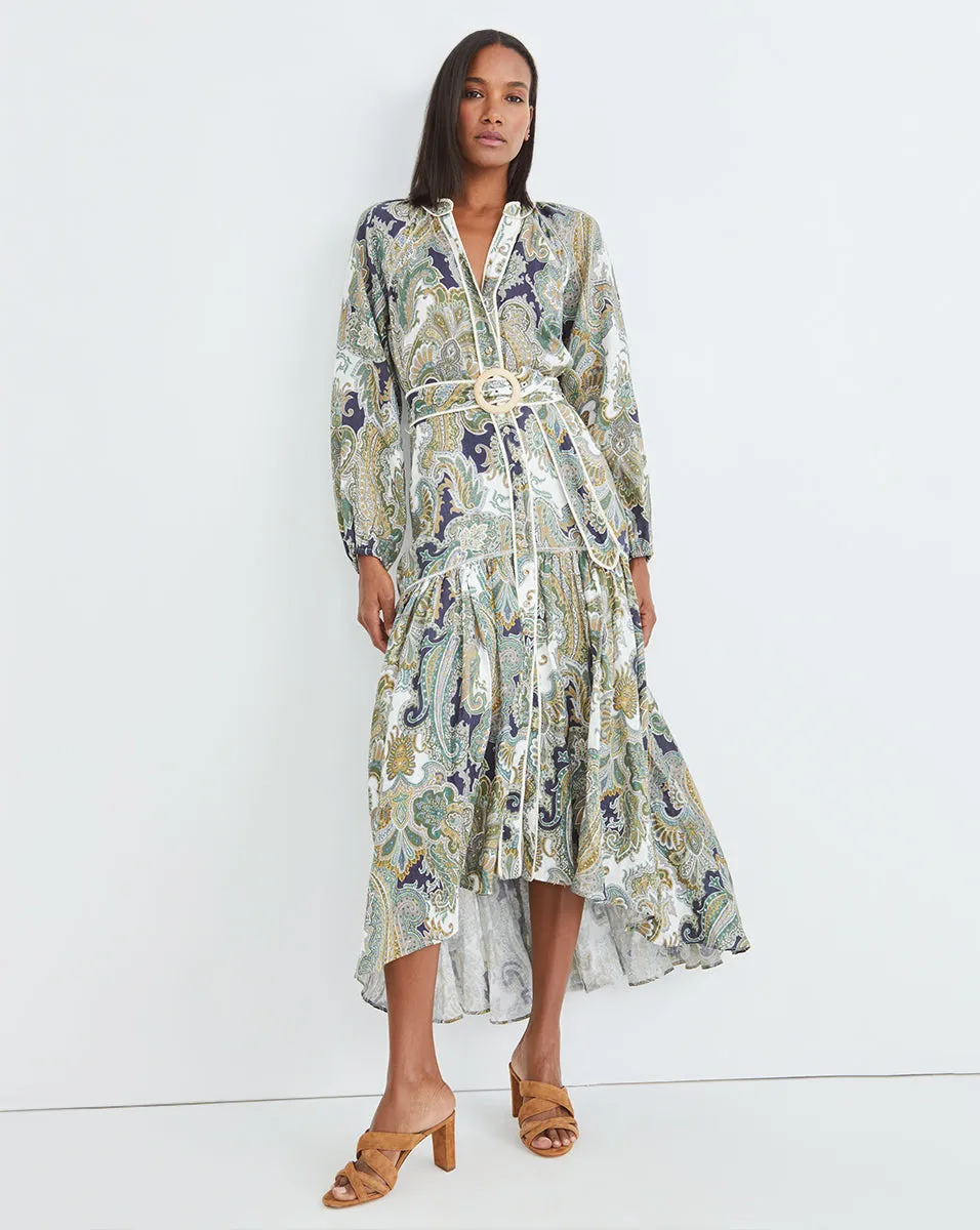 Elegant Kadar Womens Dress - High Quality, Stylish & Comfortable