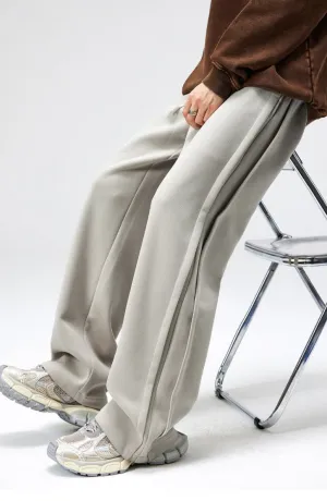 Koval Cozy Cotton Joggers