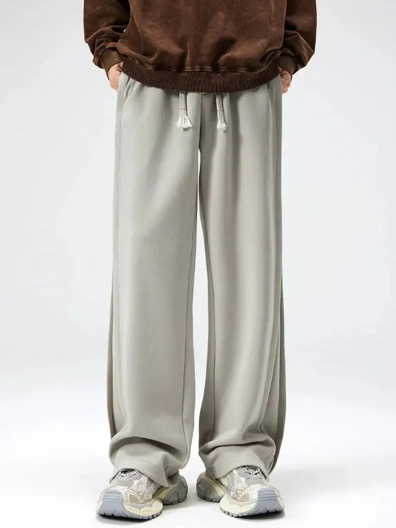 Koval Cozy Cotton Joggers
