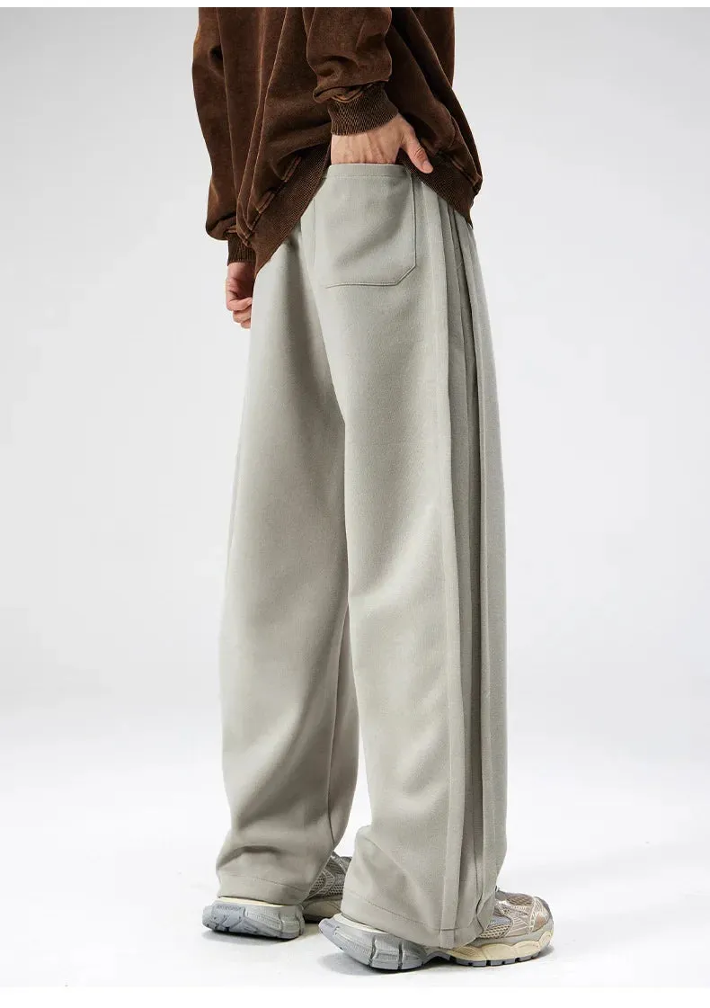 Koval Cozy Cotton Joggers