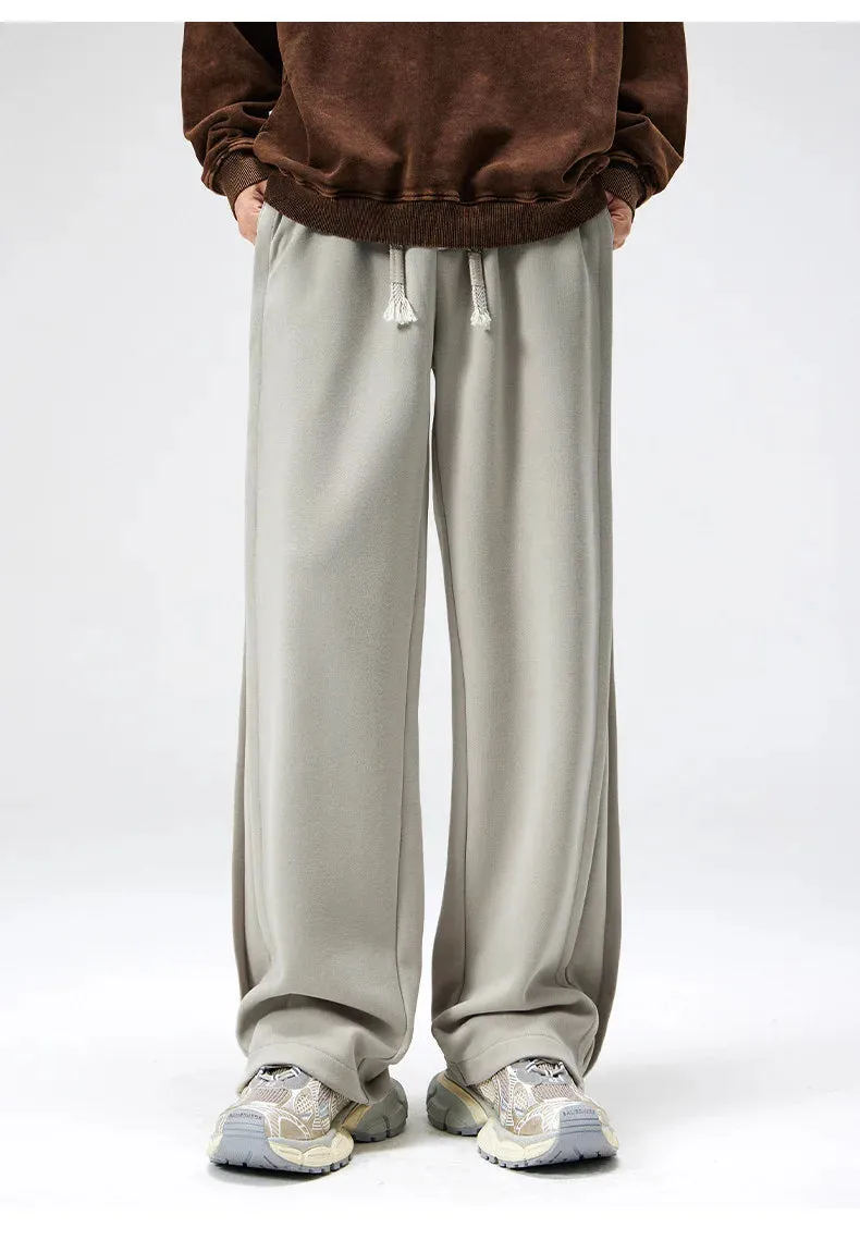 Koval Cozy Cotton Joggers