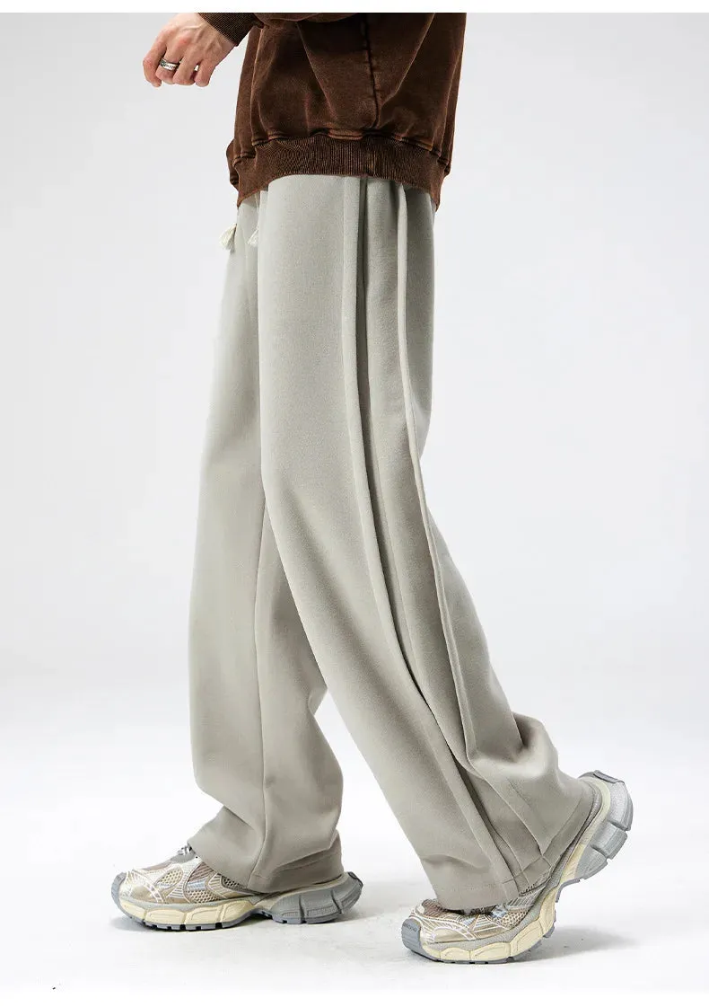 Koval Cozy Cotton Joggers
