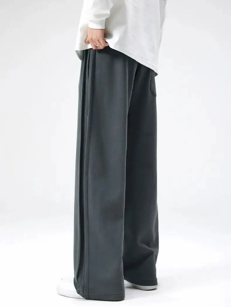 Koval Cozy Cotton Joggers