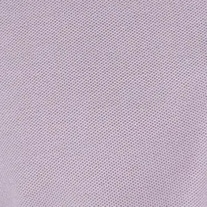 Long Sleeve Players Shirt - Tombstone