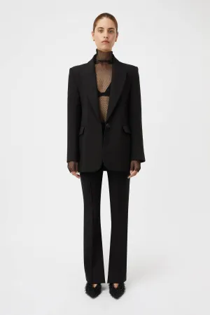 Mackinley Blazer