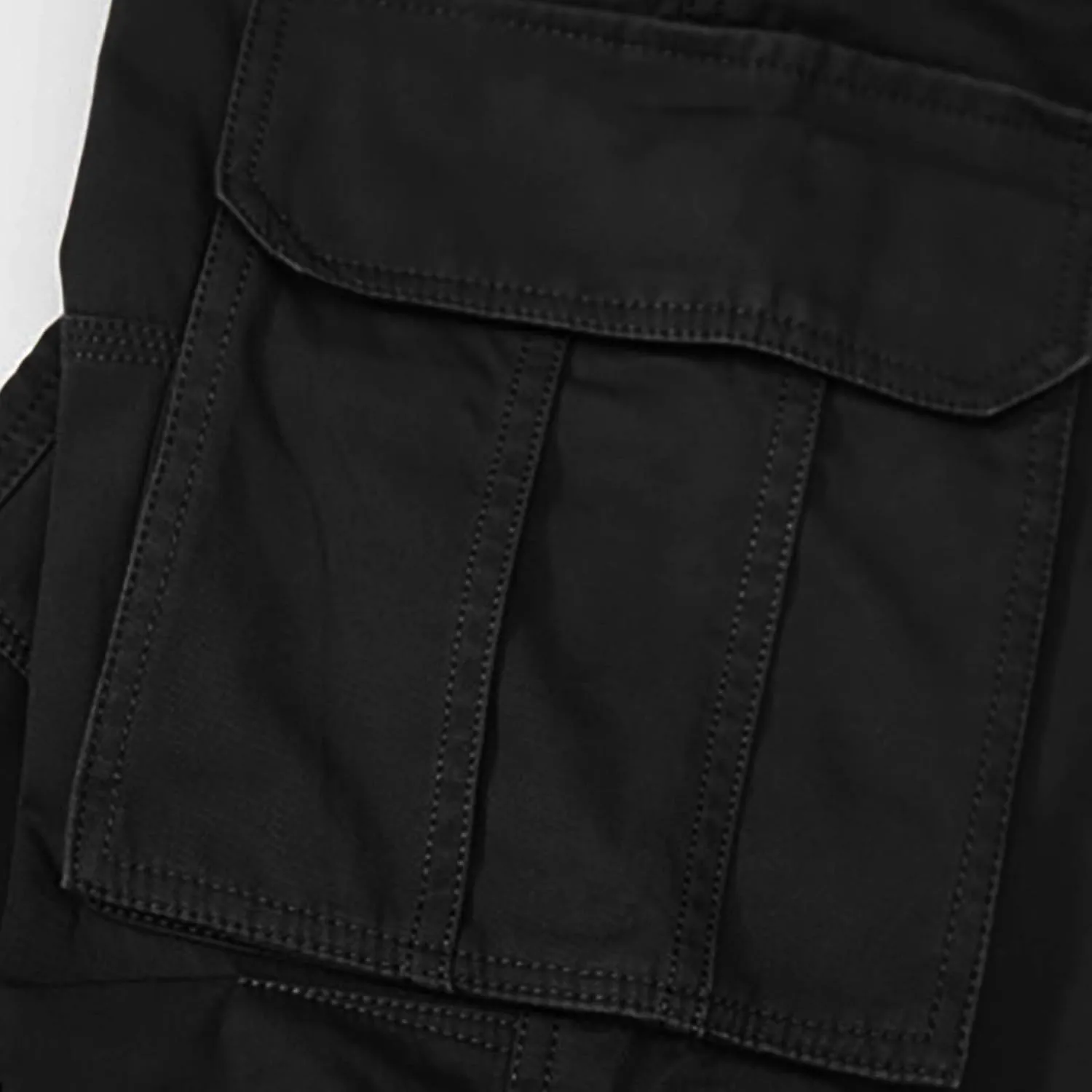 MenS Cargo Pants Fashion Athletic Slim Fit Joggers Gym Sweatpants with Pockets Hiking Outdoor Trousers Overalls